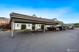 808 W Manson Hwy, Chelan, WA 98816 - Photo 25