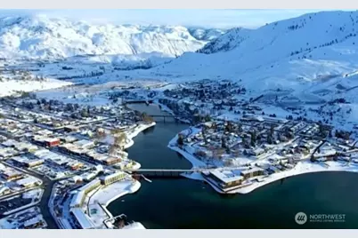 808 W Manson Highway #B201, Chelan, WA 98816 - Photo 35