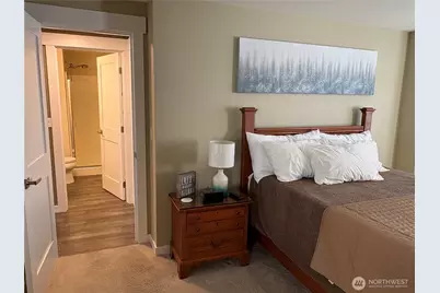 808 W Manson Highway #B201, Chelan, WA 98816 - Photo 7