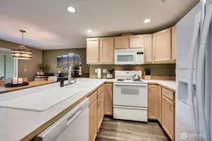 808 W Manson Hwy, Chelan, WA 98816 - Photo 19