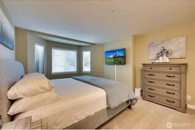 808 W Manson Highway #B201, Chelan, WA 98816 - Photo 7