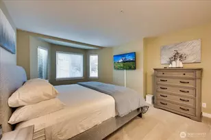 808 W Manson Hwy, Chelan, WA 98816 - Photo 7