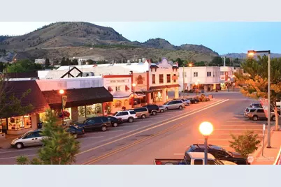 808 W Manson Highway #B201, Chelan, WA 98816 - Photo 33