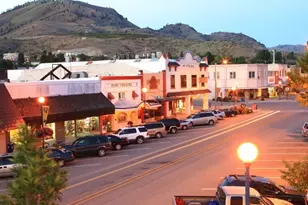 808 W Manson Hwy, Chelan, WA 98816 - Photo 33