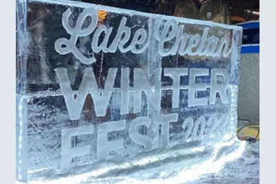 808 W Manson Highway #B201, Chelan, WA 98816 - Photo 39