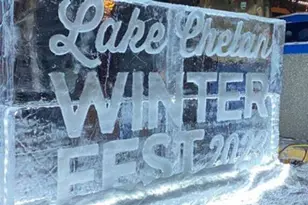 808 W Manson Hwy, Chelan, WA 98816 - Photo 39