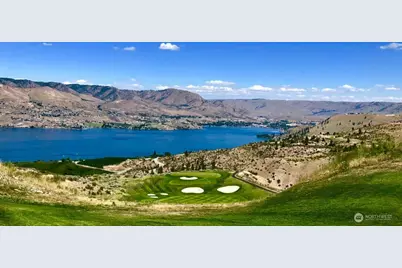 808 W Manson Highway #B201, Chelan, WA 98816 - Photo 37