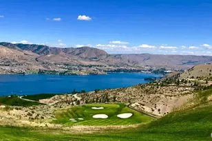 808 W Manson Hwy, Chelan, WA 98816 - Photo 37