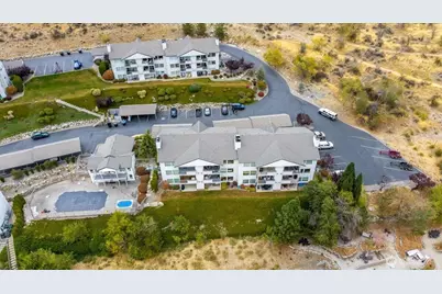 808 W Manson Highway #B201, Chelan, WA 98816 - Photo 31