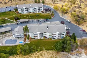 808 W Manson Hwy, Chelan, WA 98816 - Photo 31
