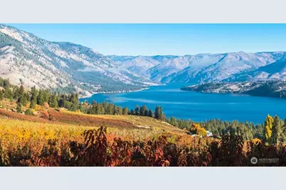 808 W Manson Highway #B201, Chelan, WA 98816 - Photo 31