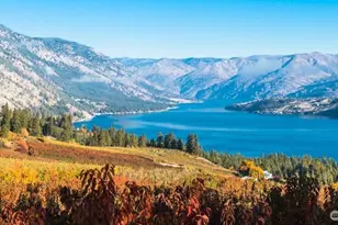 808 W Manson Hwy, Chelan, WA 98816 - Photo 31