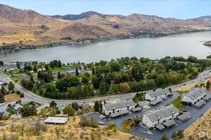 808 W Manson Hwy, Chelan, WA 98816 - Photo 27