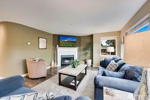 808 W Manson Hwy, Chelan, WA 98816 - Photo 15