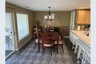 808 W Manson Highway #B201, Chelan, WA 98816 - Photo 21