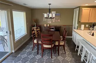 808 W Manson Hwy, Chelan, WA 98816 - Photo 21