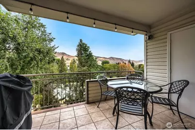 808 W Manson Highway #B201, Chelan, WA 98816 - Photo 17