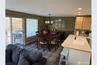 808 W Manson Highway #B201, Chelan, WA 98816 - Photo 23