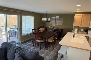 808 W Manson Hwy, Chelan, WA 98816 - Photo 23