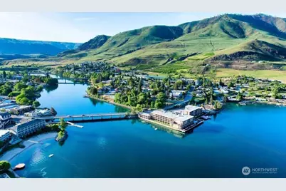 808 W Manson Highway #B201, Chelan, WA 98816 - Photo 27