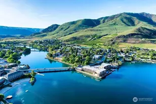 808 W Manson Hwy, Chelan, WA 98816 - Photo 27