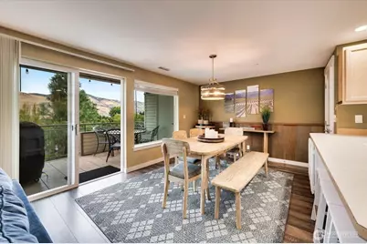 808 W Manson Highway #B201, Chelan, WA 98816 - Photo 19