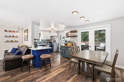 23439 SE 264th Street, Maple Valley, WA 98038 - Photo 7