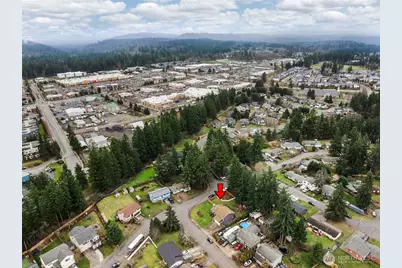 23439 SE 264th Street, Maple Valley, WA 98038 - Photo 33