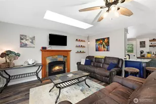 23439 SE 264th St, Maple Valley, WA 98038 - Photo 5