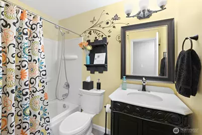 23439 SE 264th Street, Maple Valley, WA 98038 - Photo 13