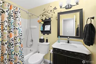 23439 SE 264th St, Maple Valley, WA 98038 - Photo 13