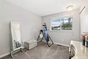 23439 SE 264th St, Maple Valley, WA 98038 - Photo 15