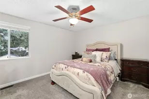 23439 SE 264th St, Maple Valley, WA 98038 - Photo 11