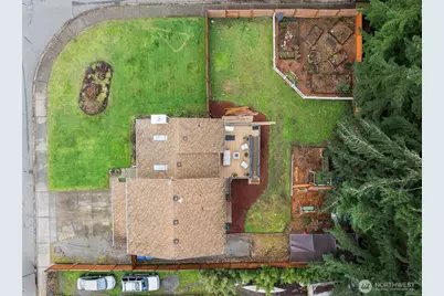 23439 SE 264th Street, Maple Valley, WA 98038 - Photo 31