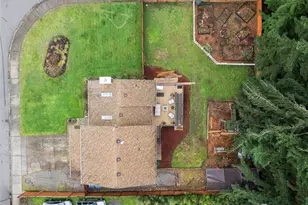 23439 SE 264th St, Maple Valley, WA 98038 - Photo 31