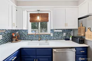 23439 SE 264th St, Maple Valley, WA 98038 - Photo 9