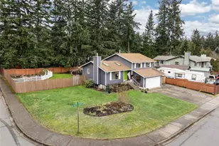23439 SE 264th St, Maple Valley, WA 98038 - Photo 29