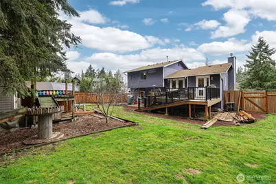 23439 SE 264th Street, Maple Valley, WA 98038 - Photo 23