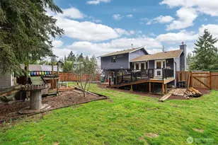 23439 SE 264th St, Maple Valley, WA 98038 - Photo 23