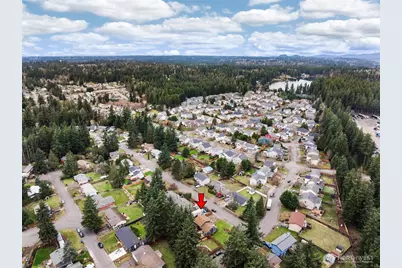 23439 SE 264th Street, Maple Valley, WA 98038 - Photo 35