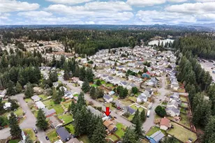 23439 SE 264th St, Maple Valley, WA 98038 - Photo 35