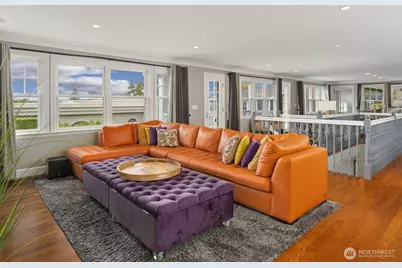 10207 NE 60th Street, Kirkland, WA 98033 - Photo 5