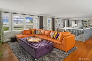 10207 NE 60th St, Kirkland, WA 98033 - Photo 5