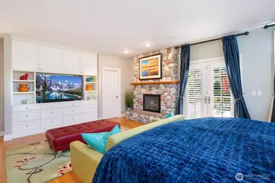 10207 NE 60th Street, Kirkland, WA 98033 - Photo 15