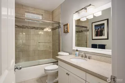 10207 NE 60th Street, Kirkland, WA 98033 - Photo 21