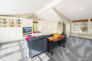 10207 NE 60th St, Kirkland, WA 98033 - Photo 27