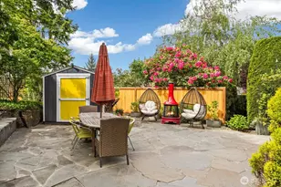 10207 NE 60th St, Kirkland, WA 98033 - Photo 31