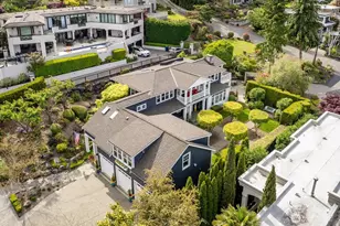 10207 NE 60th St, Kirkland, WA 98033 - Photo 35