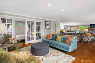 10207 NE 60th St, Kirkland, WA 98033 - Photo 11