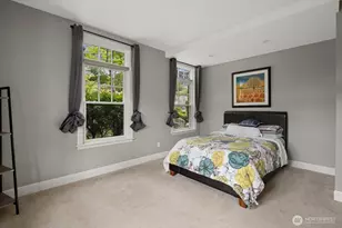 10207 NE 60th St, Kirkland, WA 98033 - Photo 19